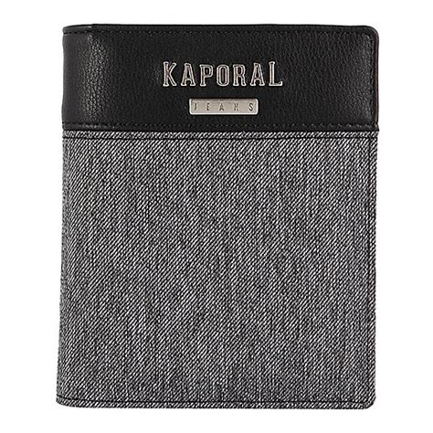 portefeuille homme intersport